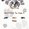 PetFriendly