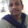 Syed Imran Patel