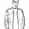 JuinTan