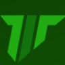 TierVM