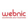 WebNIC.cc