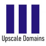 Upscale Domains