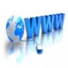 GlobalDomain