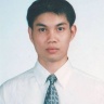 dukedik