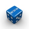 Domain.Seller
