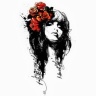 Rose Marry