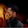 Hannan Saha
