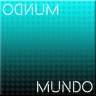 Mundo
