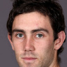 Glenn Maxwell
