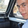 mohamed belfkir