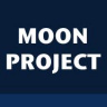 MoonProject12