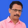 Md.Azmathullah