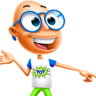 aryzinho