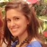 AmyM