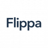FlippaDomains