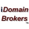 Domain Brokers