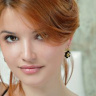 Sandra Frank
