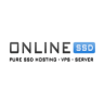 OnlineSSD