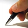 acopywriter