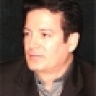David J Castello
