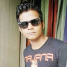 Rakib Hasan