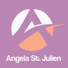 Angela St. Julien