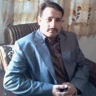 R k gaur
