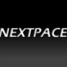 nextpace