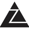 Zahasi LLC