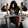 Harivind