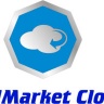Dnmarketcloud