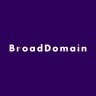 BroadDomain
