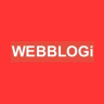 webbi