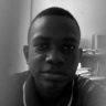 omotoyinbo oluwatosin