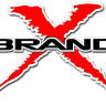BrandXDomains