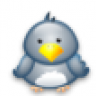 KeyScripts