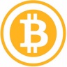 BitcoinDomains