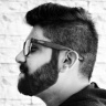 Sobars Christian