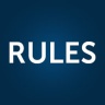 Rules