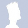 AaronELL