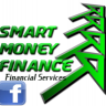SmartMoneyFinance