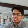SANKALP KOTHARI