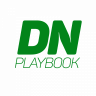 DN Playbook