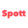 Spott