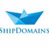 shipdomains