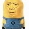 Joe Thompson