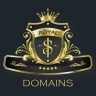 Royal.Domains