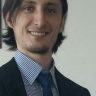 yusuf aydogan