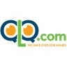 QLQ.com