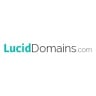 LucidDomains